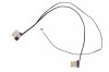 Cablu video LVDS Laptop, Asus, VivoBook 15 M1502I, M1502IA, M1502L, M1502LA, M1502Q, M1502QA, M1502Y, M1502YA, 14005-04220000, 14005-04221200, 1422-04