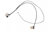 Cablu video LVDS Laptop, Asus, VivoBook 15 M1502I, M1502IA, M1502L, M1502LA, M1502Q, M1502QA, M1502Y, M1502YA, 14005-04220000, 14005-04221200, 1422-04
