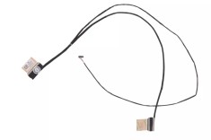 Cablu video LVDS Laptop, Asus, VivoBook 15 X1502I, X1502IA, X1502V, X1502VA, X1502Z, X1502ZA, 14005-04220000, 14005-04221200, 1422-04690AS, 1422-04130