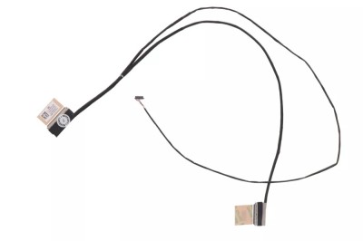 Cablu video LVDS Laptop, Asus, VivoBook 15 M1502I, M1502IA, M1502L, M1502LA, M1502Q, M1502QA, M1502Y, M1502YA, 14005-04220000, 14005-04221200, 1422-04 foto