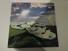 *Barclay James Harvest, disc placa vinil vinyl foto