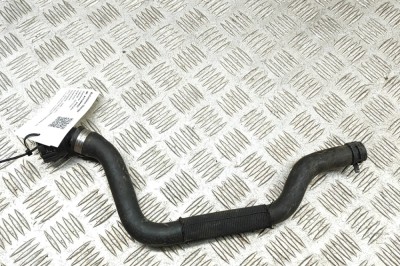 Furtun de lichid de răcire BMW i3 I01 2019 OEM: 9292729 31304497 foto