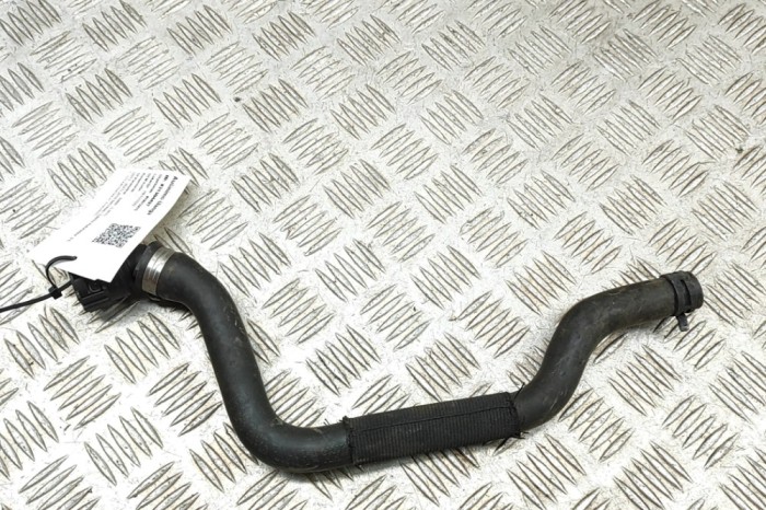 Furtun de lichid de răcire BMW i3 I01 2019 OEM: 9292729 31304497