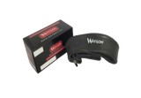 Camera aer 90 100-14 Ranforsata 3mm 009029