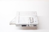 Amplificator de sunet TESLA MODEL 3 2021 OEM: 1079748-00-E 14466771