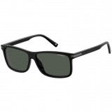 Ochelari de soare barbati Polaroid PLD 2075/S/X 807/M9