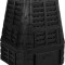FLO Composter plastic 740L