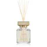 Ipuro Essentials Time To Glow difuzor de aroma 50 ml