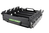 Cartuș toner compatibil Brother UNIT DR421 NONAME, 50K