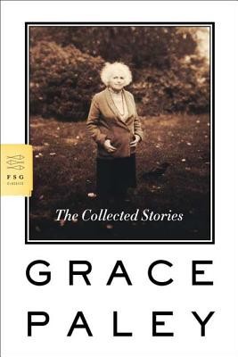 The Collected Stories foto