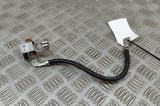 Cablu baterie negativ BMW 3 F30, F80 2016 OEM: 9117877 27550147