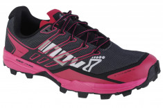 Pantofi de alergat Inov-8 X-Talon Ultra 260 V2 000989-BKSG-S-01 gri foto