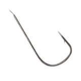 CARLIGE FUDO SODE-FW NK 6600 NR.16