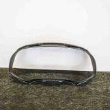 Ornament Ceas Bord Seat Leon 5F1 2016 OEM 5F0857244A Original
