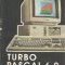 Turbo Pascal 6.0 - Ghid de utilizare B