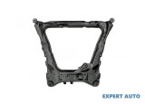Cadru / jug motor / punte fata Nissan Qashqai (2007->)[J10,NJ10,JJ10E] #1
