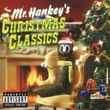 South Park: Mr. Hankey&#039;s Christmas Classics - Vinyl | Various Artists, Legacy