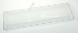 RAMA/CAPAC DECORATIV 00707304 Combina frigorifica Bosch KGE49AICA, 419 l, Low Frost