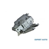 Incuietoare portbagaj BMW Seria 5 (2001-2010) [E60]