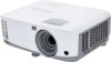 Videoproiector ViewSonic PA504W, WXGA 1280* 800, 4.000 lumeni, 22.000:1, lampa