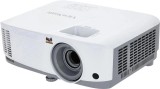 Videoproiector ViewSonic PA504W, WXGA 1280* 800, 4.000 lumeni, 22.000:1, lampa