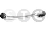 STC T452009 Brat, suspensie roata