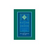 The Phenomenon of Life: An Essay on the Art of Building and the Nature of the Universe