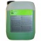Spuma Prespalare Auto Koch Chemie Vorreinigeb B 11KG 211011