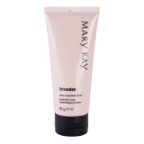 Mary Kay TimeWise masca iluminatoare ten uscat si mixt 85 g