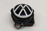 Camera de marșarier VW ID.3 E11 2021 OEM: 10A827469P 22540630