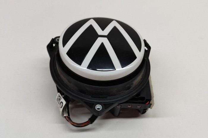 Camera de marșarier VW ID.3 E11 2021 OEM: 10A827469P 22540630