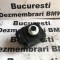 Buton joystick idrive navigatie original BMW E81,E87,E90,E91,E92,E93