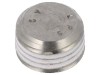 Dop filetat M16 Pas 1,5 DIN 906