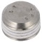 Dop filetat M16 Pas 1,5 DIN 906