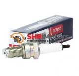 11. Bujie Denso X24ESR-U - compatibil CF Moto 500