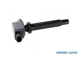 Bobina inductie Suzuki Grand Vitara 2 (2005-&gt;) #1