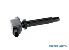 Bobina aprindere Suzuki Grand Vitara 2 (2005-&amp;gt;) #1 foto