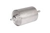 Filtru combustibil MERCEDES CLK (C209) (2002 - 2009) JC PREMIUM B3M009PR