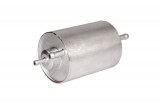Filtru combustibil MERCEDES C-CLASS Sportscoupe (CL203) (2001 - 2011) JC PREMIUM B3M009PR
