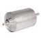 Filtru combustibil MERCEDES CLK (C209) (2002 - 2009) JC PREMIUM B3M009PR
