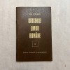 Ion Coteanu - Originile limbii romane