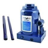 Cumpara ieftin Cric hidraulic - 50 TONE cu valva