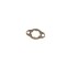Siguranta pinion transmisie Atv 250 Stxe, grosime 2mm Cod Produs: MX_NEW ZQB0225