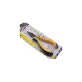 Cumpara ieftin Patent pentru Pliat 95-1503