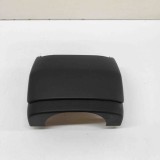 Ornament mecanism de direcție BMW 8 Gran Coupe G16, F93 2021 OEM: 9329536 31435101