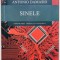 Sinele - Antonio Damasio