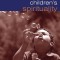 Children&#039;s Spirituality: What It Is and Why It Matters