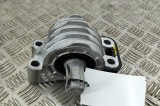 BMW i4 G26 2023 OEM: 8742123 SKU: 23793360