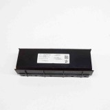 Alt modul de control OPEL MOKKA / MOKKA X 2015 OEM: 13594972,421271026 15199926