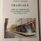 Tramvaiul, mijloc modern de transport in comun de suprafata, Costel Sabarez 2012
